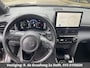 Toyota Yaris Cross 1.5 Hybrid 115 First Edition | Afneembare trekhaak | Navigatie | Apple Carplay & AndroidAUTO |