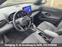 Toyota Yaris Cross 1.5 Hybrid 115 First Edition | Afneembare trekhaak | Navigatie | Apple Carplay & AndroidAUTO |