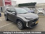 Toyota Yaris Cross 1.5 Hybrid 115 First Edition | Afneembare trekhaak | Navigatie | Apple Carplay & AndroidAUTO |
