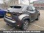 Toyota Yaris Cross 1.5 Hybrid 115 First Edition | Afneembare trekhaak | Navigatie | Apple Carplay & AndroidAUTO |
