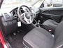 Kia Venga 1.6 CVVT 126pk Plus Pack DEALER ONDERH