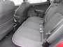 Kia Venga 1.6 CVVT 126pk Plus Pack DEALER ONDERH