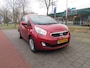 Kia Venga 1.6 CVVT 126pk Plus Pack DEALER ONDERH