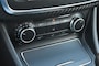 Mercedes-Benz A-klasse 160 AMG NIGHT / SPORT STOELEN / NL AUTO / 100 % ONDERHOUDEN
