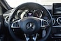 Mercedes-Benz A-klasse 160 AMG NIGHT / SPORT STOELEN / NL AUTO / 100 % ONDERHOUDEN