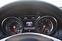 Mercedes-Benz A-klasse 160 AMG NIGHT / SPORT STOELEN / NL AUTO / 100 % ONDERHOUDEN