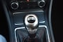 Mercedes-Benz A-klasse 160 AMG NIGHT / SPORT STOELEN / NL AUTO / 100 % ONDERHOUDEN