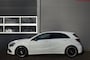 Mercedes-Benz A-klasse 160 AMG NIGHT / SPORT STOELEN / NL AUTO / 100 % ONDERHOUDEN