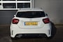Mercedes-Benz A-klasse 160 AMG NIGHT / SPORT STOELEN / NL AUTO / 100 % ONDERHOUDEN