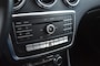 Mercedes-Benz A-klasse 160 AMG NIGHT / SPORT STOELEN / NL AUTO / 100 % ONDERHOUDEN