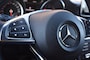 Mercedes-Benz A-klasse 160 AMG NIGHT / SPORT STOELEN / NL AUTO / 100 % ONDERHOUDEN