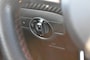 Mercedes-Benz A-klasse 160 AMG NIGHT / SPORT STOELEN / NL AUTO / 100 % ONDERHOUDEN