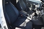 Mercedes-Benz A-klasse 160 AMG NIGHT / SPORT STOELEN / NL AUTO / 100 % ONDERHOUDEN