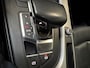 Audi A5 Sportback 3.0 TDI quattro Design Pro Line Plus / PANO / LEDER / 19LM-velgen /