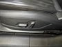 Audi A5 Sportback 3.0 TDI quattro Design Pro Line Plus / PANO / LEDER / 19LM-velgen /