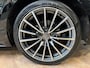 Audi A5 Sportback 3.0 TDI quattro Design Pro Line Plus / PANO / LEDER / 19LM-velgen /