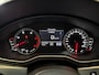 Audi A5 Sportback 3.0 TDI quattro Design Pro Line Plus / PANO / LEDER / 19LM-velgen /