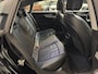 Audi A5 Sportback 3.0 TDI quattro Design Pro Line Plus / PANO / LEDER / 19LM-velgen /