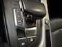 Audi A5 Sportback 3.0 TDI quattro Design Pro Line Plus / PANO / LEDER / 19LM-velgen /