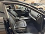Audi A5 Sportback 3.0 TDI quattro Design Pro Line Plus / PANO / LEDER / 19LM-velgen /