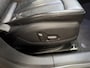 Audi A5 Sportback 3.0 TDI quattro Design Pro Line Plus / PANO / LEDER / 19LM-velgen /