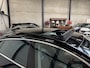 Audi A5 Sportback 3.0 TDI quattro Design Pro Line Plus / PANO / LEDER / 19LM-velgen /