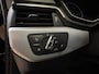 Audi A5 Sportback 3.0 TDI quattro Design Pro Line Plus / PANO / LEDER / 19LM-velgen /