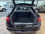 Audi A5 Sportback 3.0 TDI quattro Design Pro Line Plus / PANO / LEDER / 19LM-velgen /