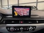 Audi A5 Sportback 3.0 TDI quattro Design Pro Line Plus / PANO / LEDER / 19LM-velgen /