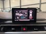 Audi A5 Sportback 3.0 TDI quattro Design Pro Line Plus / PANO / LEDER / 19LM-velgen /