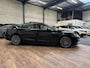 Audi A5 Sportback 3.0 TDI quattro Design Pro Line Plus / PANO / LEDER / 19LM-velgen /