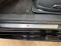 Audi A5 Sportback 3.0 TDI quattro Design Pro Line Plus / PANO / LEDER / 19LM-velgen /