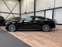 Audi A5 Sportback 3.0 TDI quattro Design Pro Line Plus / PANO / LEDER / 19LM-velgen /