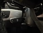 Audi A5 Sportback 3.0 TDI quattro Design Pro Line Plus / PANO / LEDER / 19LM-velgen /