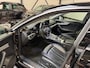 Audi A5 Sportback 3.0 TDI quattro Design Pro Line Plus / PANO / LEDER / 19LM-velgen /