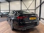 Audi A5 Sportback 3.0 TDI quattro Design Pro Line Plus / PANO / LEDER / 19LM-velgen /