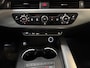 Audi A5 Sportback 3.0 TDI quattro Design Pro Line Plus / PANO / LEDER / 19LM-velgen /
