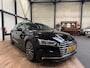 Audi A5 Sportback 3.0 TDI quattro Design Pro Line Plus / PANO / LEDER / 19LM-velgen /