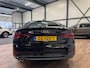 Audi A5 Sportback 3.0 TDI quattro Design Pro Line Plus / PANO / LEDER / 19LM-velgen /