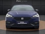 SEAT Leon Sportstourer 1.5 eTSI FR | Trekhaak | Elek Achterklep | Navigatie | Camera | 18'' | Keyless | Stoelverwarming |