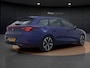 SEAT Leon Sportstourer 1.5 eTSI FR | Trekhaak | Elek Achterklep | Navigatie | Camera | 18'' | Keyless | Stoelverwarming |