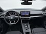 SEAT Leon Sportstourer 1.5 eTSI FR | Trekhaak | Elek Achterklep | Navigatie | Camera | 18'' | Keyless | Stoelverwarming |