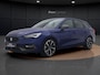 SEAT Leon Sportstourer 1.5 eTSI FR | Trekhaak | Elek Achterklep | Navigatie | Camera | 18'' | Keyless | Stoelverwarming |