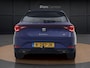 SEAT Leon Sportstourer 1.5 eTSI FR | Trekhaak | Elek Achterklep | Navigatie | Camera | 18'' | Keyless | Stoelverwarming |