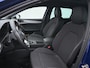 SEAT Leon Sportstourer 1.5 eTSI FR | Trekhaak | Elek Achterklep | Navigatie | Camera | 18'' | Keyless | Stoelverwarming |