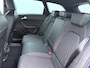 SEAT Leon Sportstourer 1.5 eTSI FR | Trekhaak | Elek Achterklep | Navigatie | Camera | 18'' | Keyless | Stoelverwarming |