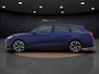 SEAT Leon Sportstourer 1.5 eTSI FR | Trekhaak | Elek Achterklep | Navigatie | Camera | 18'' | Keyless | Stoelverwarming |