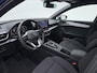 SEAT Leon Sportstourer 1.5 eTSI FR | Trekhaak | Elek Achterklep | Navigatie | Camera | 18'' | Keyless | Stoelverwarming |
