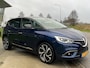 Renault Scenic 1.3 TCe 140 PK Bose / Leder / Camera / Pano-dak / Parkeersensoren V+A / Stoelverw. / Elek. Stoelvers. /