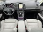 Renault Scenic 1.3 TCe 140 PK Bose / Leder / Camera / Pano-dak / Parkeersensoren V+A / Stoelverw. / Elek. Stoelvers. /